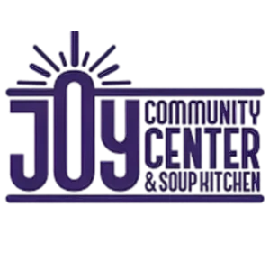 Joy Soup Kitchen