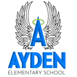 Ayden Elementary Ayden Elementary