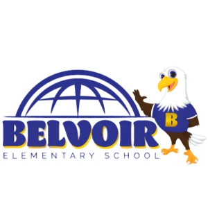 Belvoir Elementary Belvoir Elementary