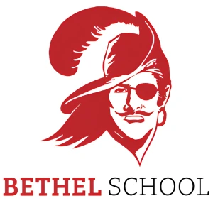 Bethel School Bethel School