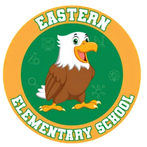 Eastern Elementary Eastern Elementary
