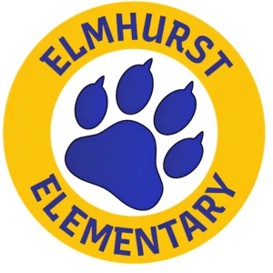 Elmhurst Elementary Elmhurst Elementary