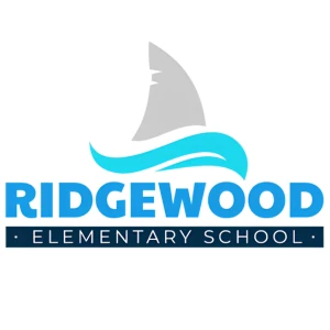 Ridgewood Elementary Ridgewood Elementary