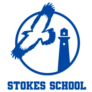 Stokes School Stokes School